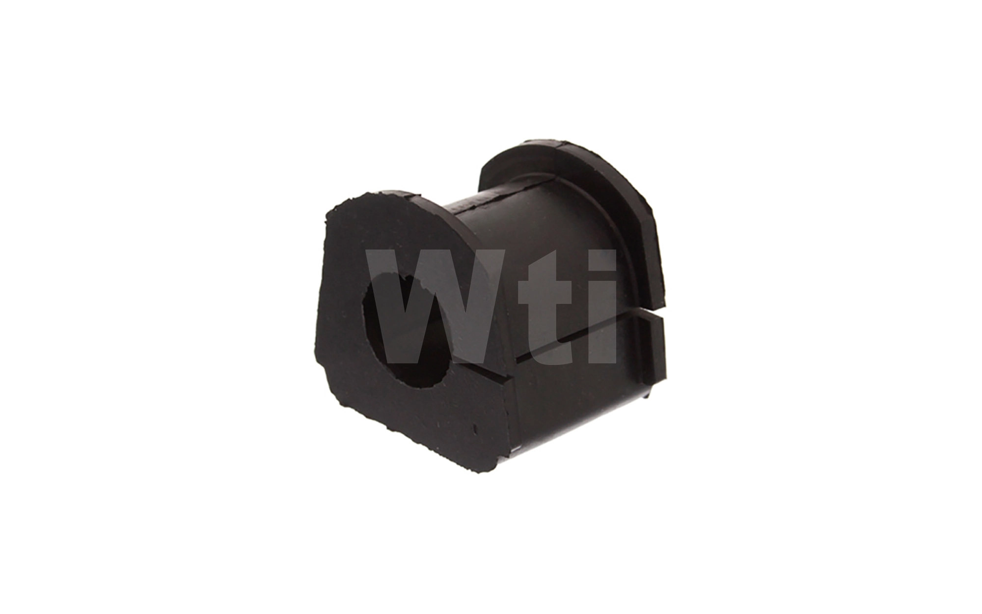 Suspension, stabilisateur Wti Automotive A301293
