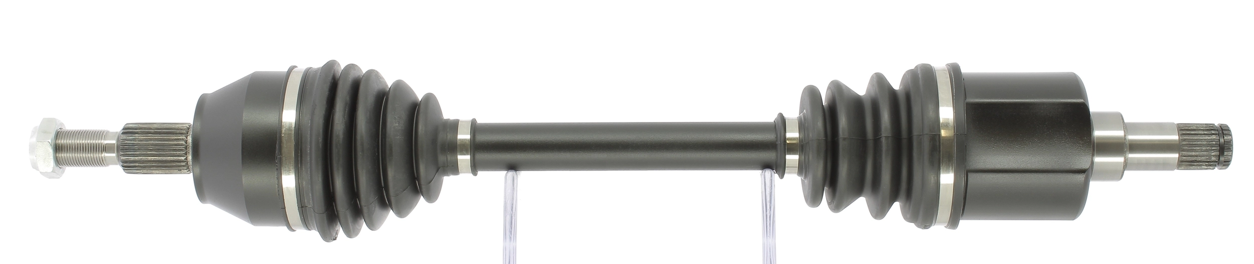 Arbre de transmission CEVAM 50923