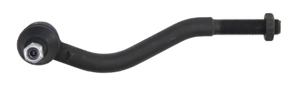 Rotule de barre de connexion MTR 12162765