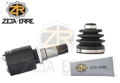 Jeu de joints, arbre de transmission ZETA-ERRE ZR7700