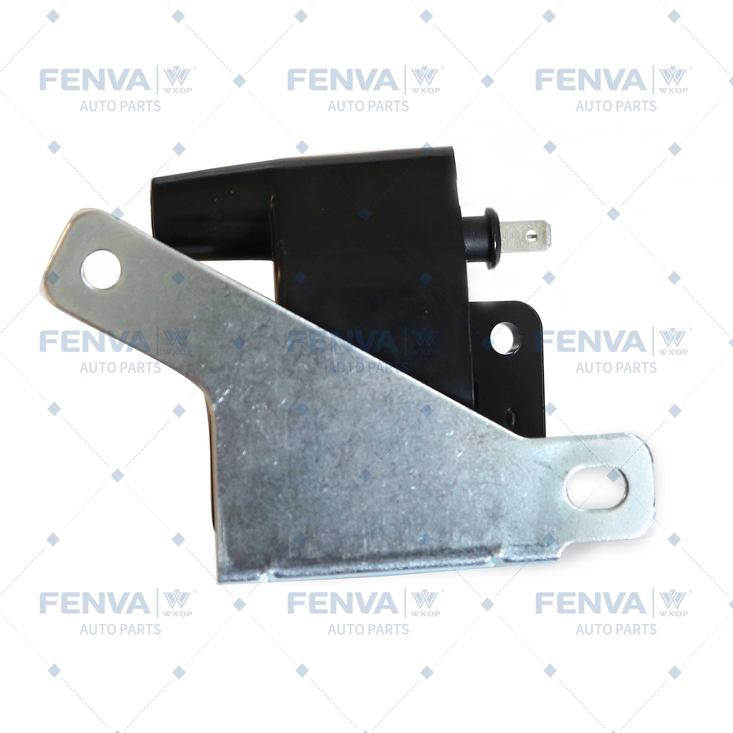 Bobine d'allumage WXQP 550933