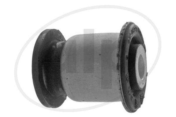 Suspension, bras de liaison alp ALP-001882