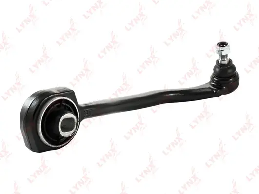 Bras de liaison, suspension de roue LYNXAUTO C5009R