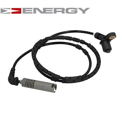 Capteur, vitesse de roue ENERGY CA0046T