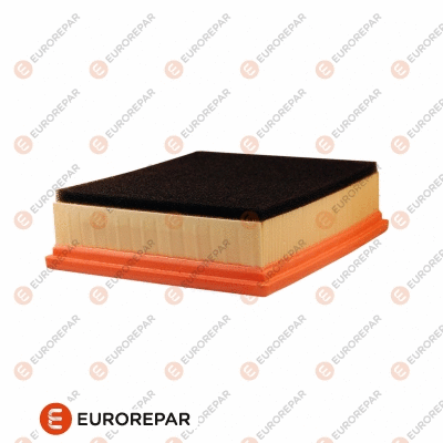 Filtre à air EUROREPAR E147228