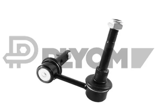 Entretoise/tige, stabilisateur PLYOM P758740