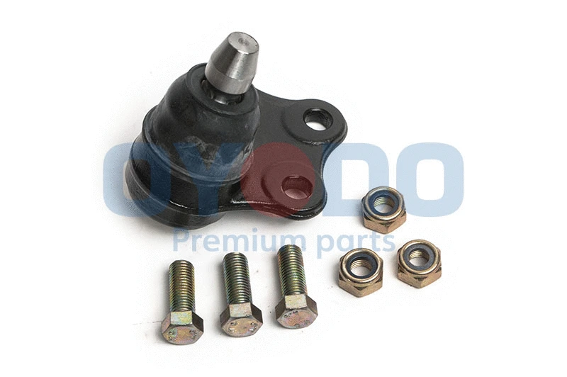 Rotule de suspension Oyodo 10Z0005-OYO