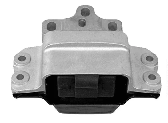 Support moteur MTR 12191673