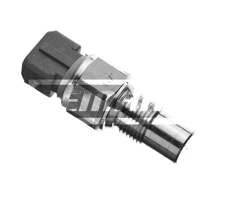 Sonde, température du liquide de refroidissement LEMARK LWS259