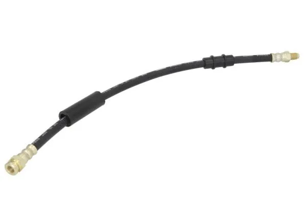 Flexible de frein ABE C86115ABE