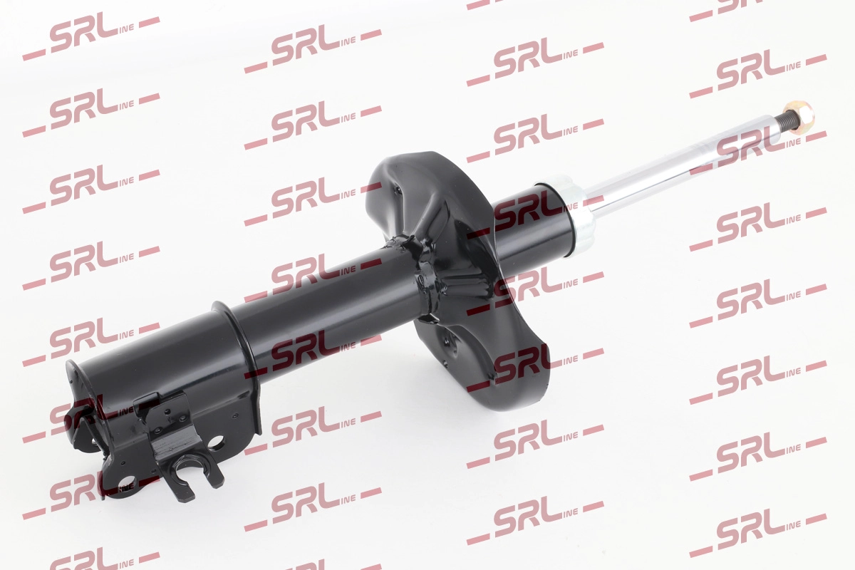 Amortisseur SRLine S010525G