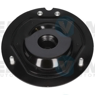 Coupelle de suspension VEMA 370354
