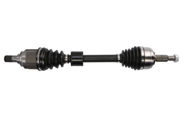 Arbre de transmission PASCAL G2R156PC