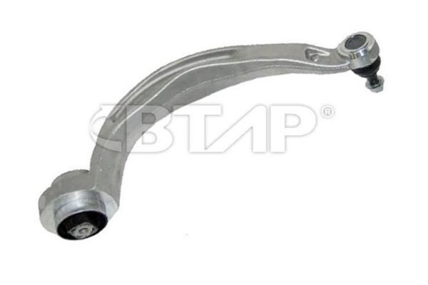 Bras de liaison, suspension de roue BTAP BVC302-142