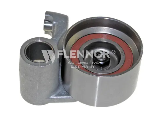Poulie de tension, courroie crantée FLENNOR FS60997
