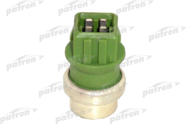 Sonde, température du liquide de refroidissement PATRON PE13016