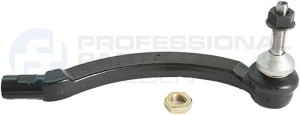 Rotule de barre de connexion Professional Parts 61430162