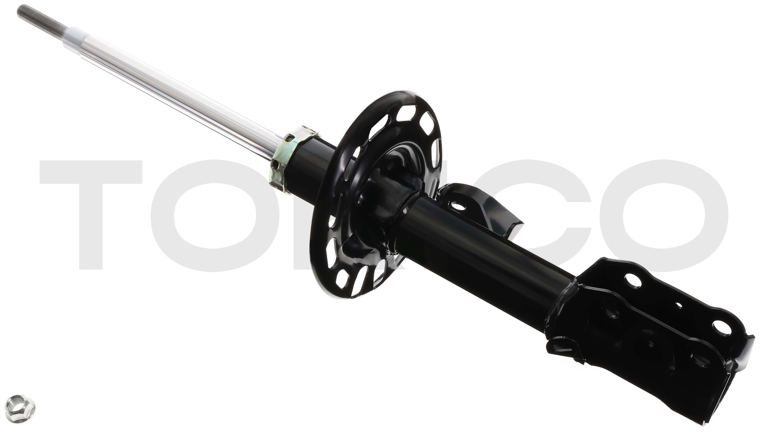 Amortisseur TOKICO B2290