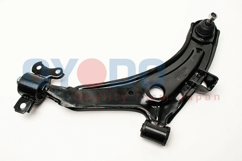 Bras de liaison, suspension de roue Oyodo 30Z0529-OYO