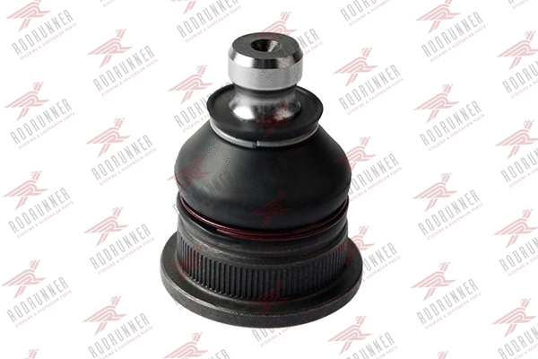 Rotule de suspension RODRUNNER BJ-N-429