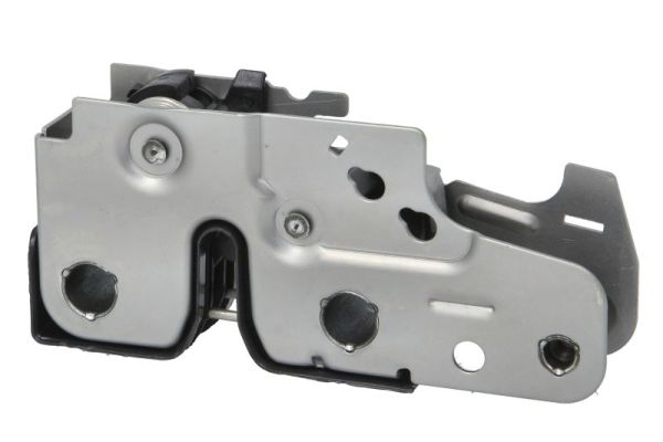 Serrure de capot-moteur BLIC 6010-01-1569424P