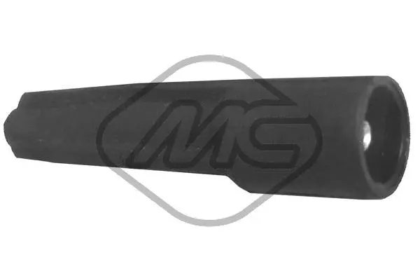 Fiche, bougie d'allumage Metalcaucho 03268
