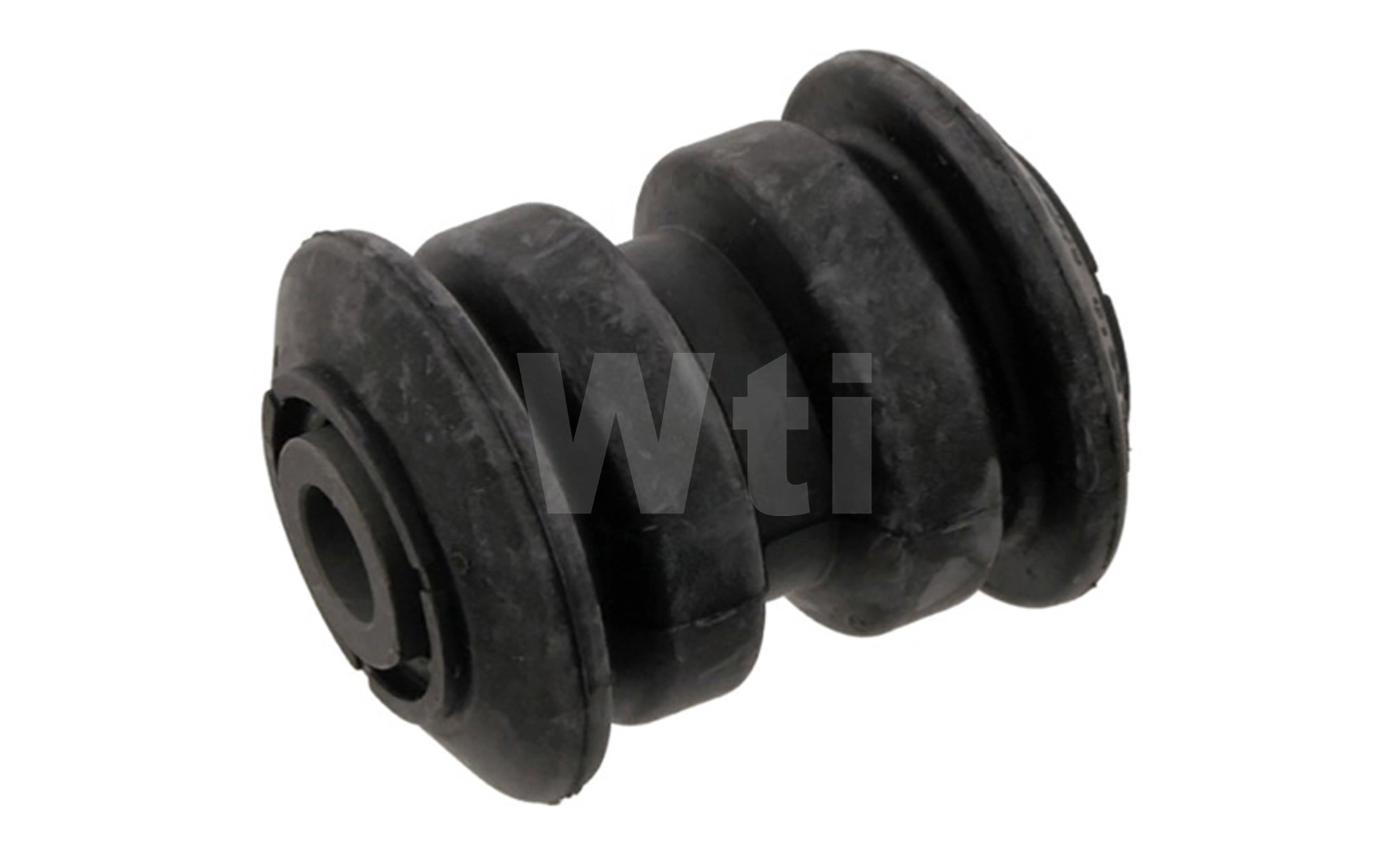 Suspension, bras de liaison Wti Automotive A221109
