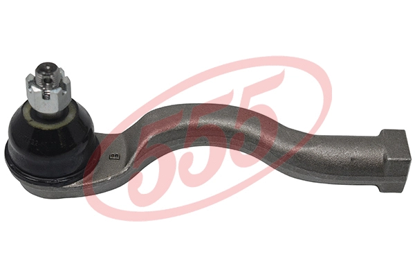 Rotule de barre de connexion 555 SE-7841R