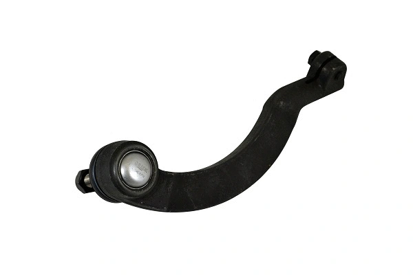 Rotule de barre de connexion KLAXCAR FRANCE 47234z