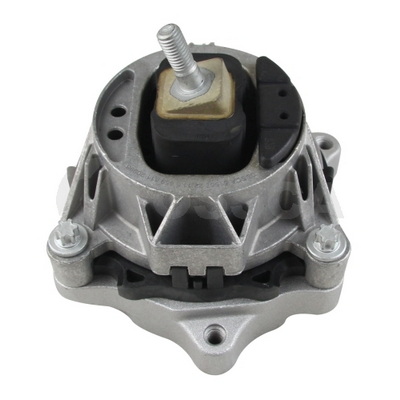 Support moteur OSSCA 51667