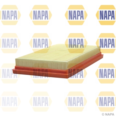 Filtre à air NAPA NFA1180