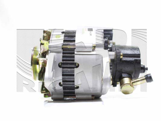 Alternateur AUTOTEAM AHI165A