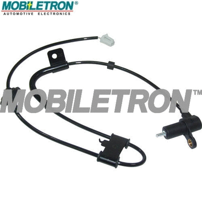 Capteur, vitesse de roue MOBILETRON AB-KR137