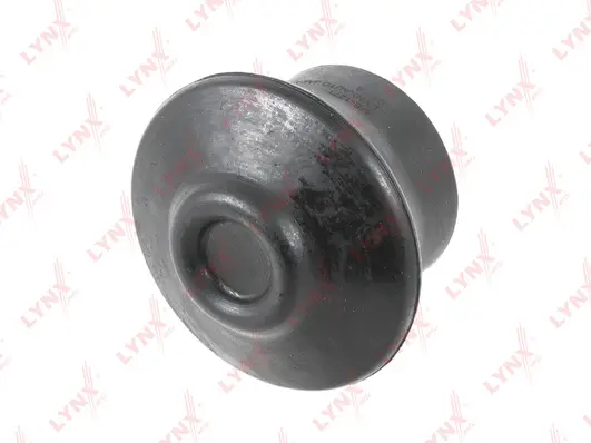Support moteur LYNXAUTO ME-1271