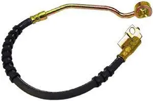 Flexible de frein ALLMAKES 52006472B