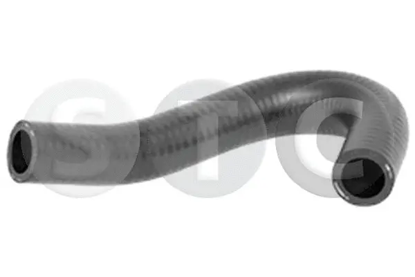 Tuyauterie, vanne EGR STC T498624