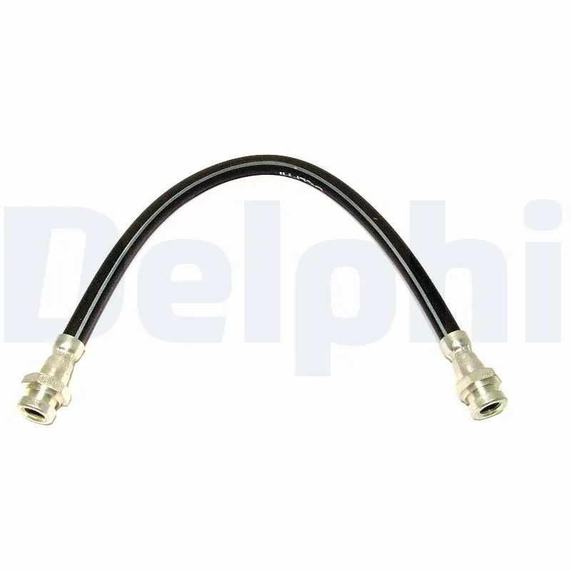 Flexible de frein DELPHI LH0413