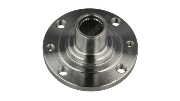 Moyeu de roue HART 459 807