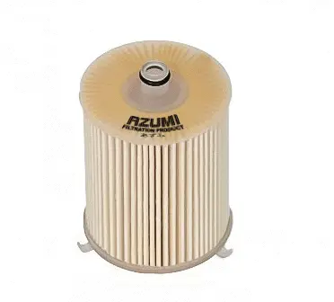 Filtre à carburant Azumi FE21002