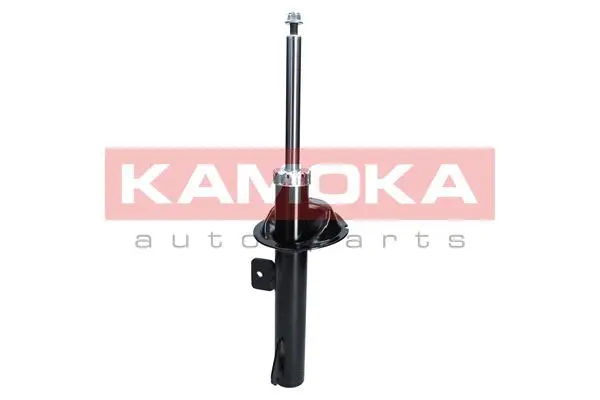 Amortisseur KAMOKA 2000387
