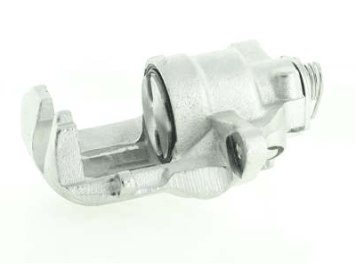 Étrier de frein A.Z. Meisterteile AZMT-44-023-1299