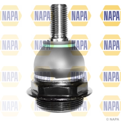 Rotule de suspension NAPA NST0103