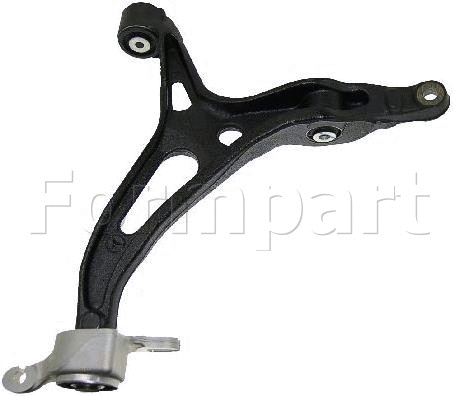 Bras de liaison, suspension de roue FORMPART 1909070