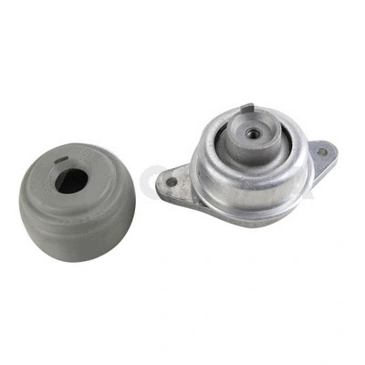 Support moteur OSSCA 32853