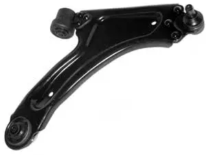 Bras de liaison, suspension de roue Technika RS10013