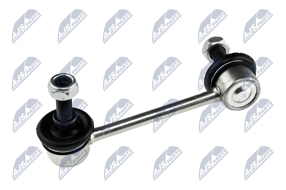Entretoise/tige, stabilisateur NTY ZLT-HD-011