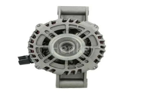 Alternateur Henkel Parts 3123230