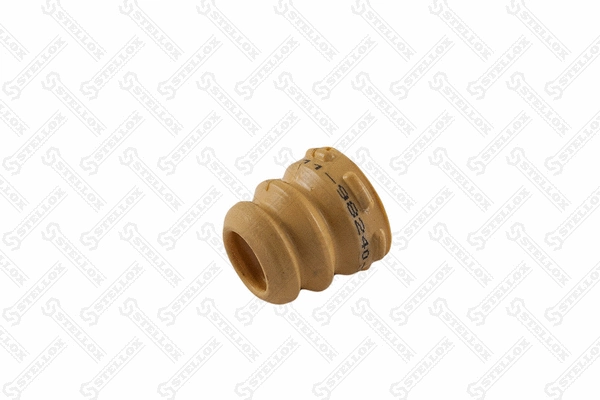 Butée élastique, suspension STELLOX 11-98240-SX