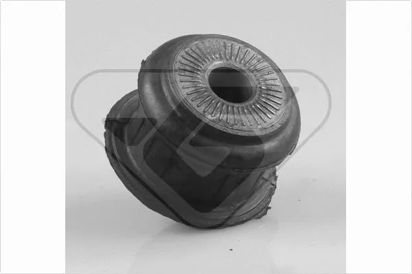 Suspension, corps de l'essieu HUTCHINSON 594290
