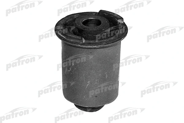 Suspension, bras de liaison PATRON PSE10276